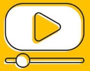 Button für Anleitungsfilme