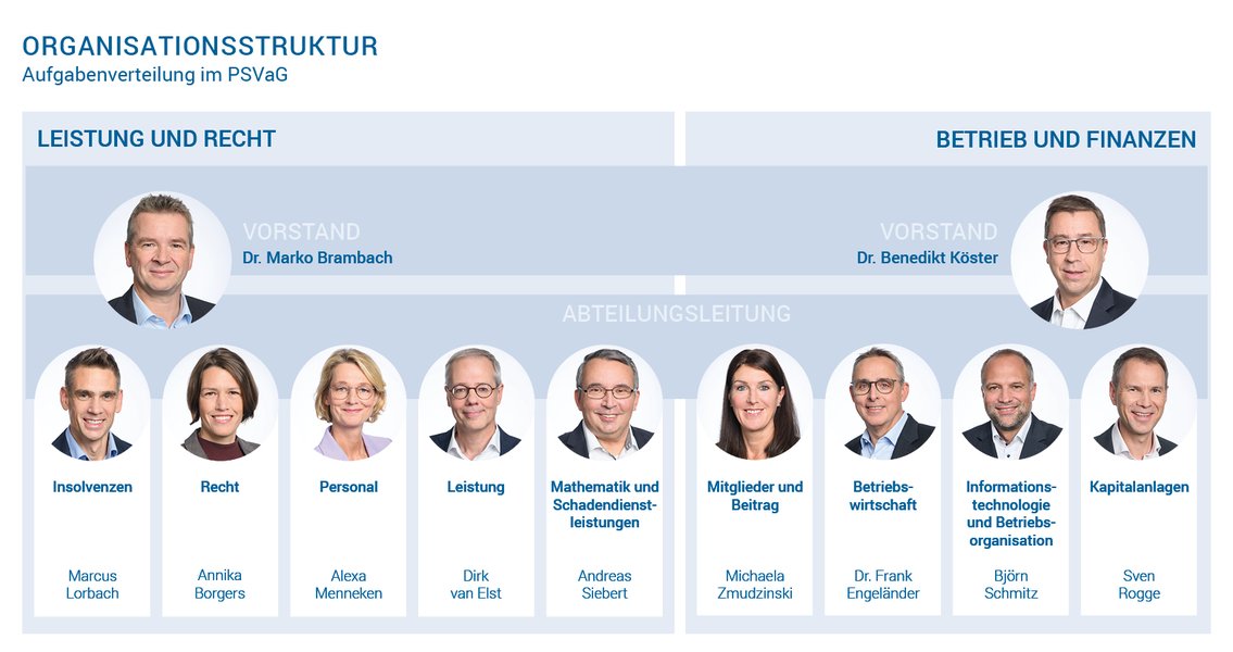 organisationsstruktur_aufgabenverteilung